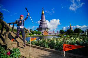 BIB: 120
                            <button type="button" onclick="openModal(19235001)" class="btn btn-primary btn-sm float-right btn-popup" data-toggle="modal" data-target=".modal-high-quality">
                        <i class="fas fa-shopping-cart"></i> Add to Cart
                    </button>
                                            <button type="button" onclick="isThisMe(19235001, true)" class="btn btn-success btn-sm float-right btn-popup btn-isme hidden" data-toggle="tooltip" data-placement="bottom" title="นี่คือรูปของคุณใช่ไหม คลิกที่นี่เพื่อเอาเข้าอัลบั้ม">
                        <i class="fas fa-plus"></i> Add to album
                    </button>
                    <button type="button" onclick="isThisMe(19235001, false)" class="btn btn-warning btn-sm float-right btn-popup btn-isnotme hidden">
                        <i class="fas fa-ban"></i> Remove from album
                    </button>